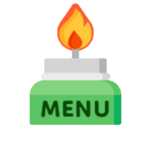 Menu Icon - pelita88a
