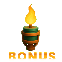 Pelita88 - Bonus Icon Footer - pelita88a