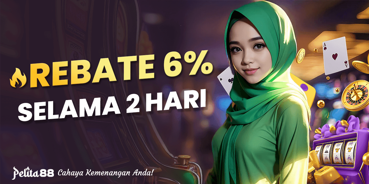 Pelita88 - Carousel Banner 1 - pelita88a