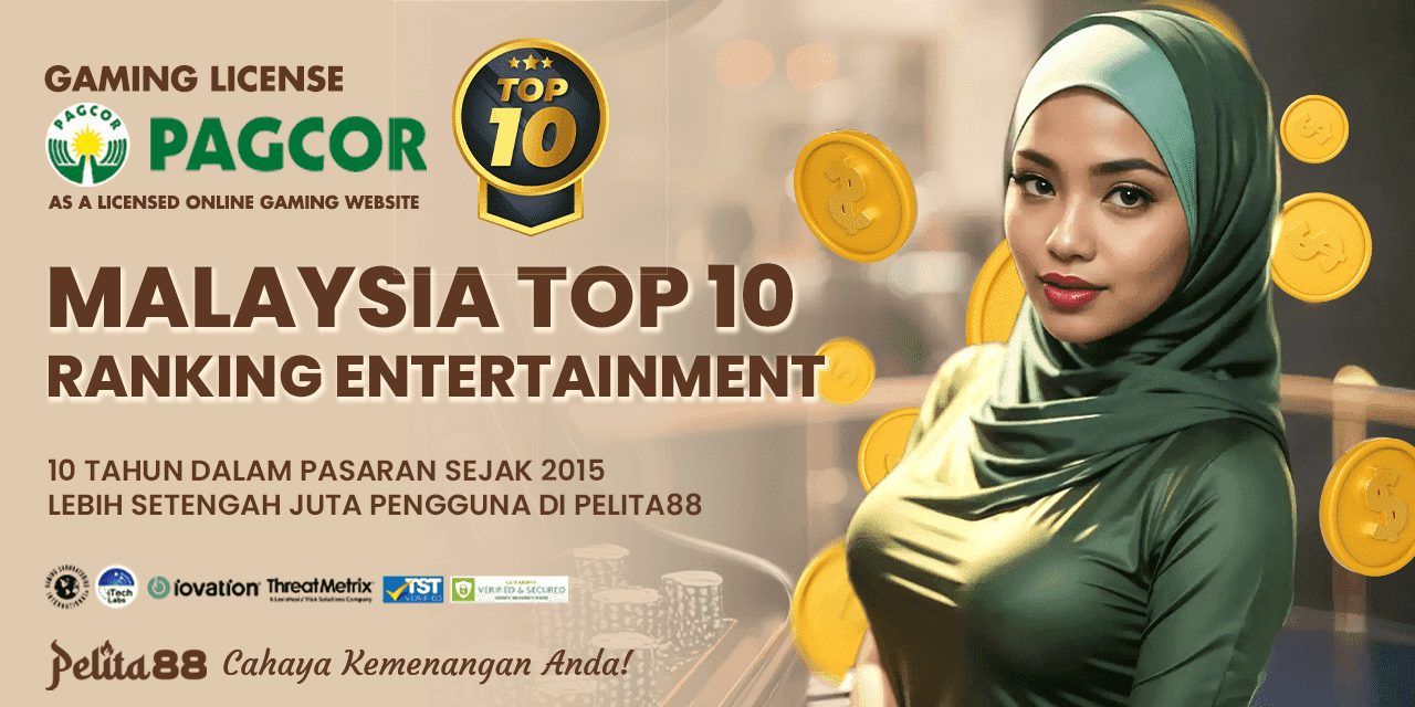 Pelita88 - Carousel Banner 11 - pelita88a