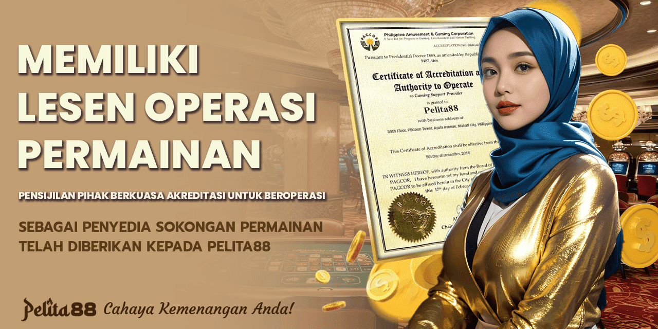 Pelita88 - Carousel Banner 12 - pelita88a