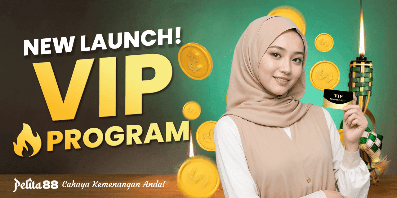 Pelita88 - Carousel Banner 13 - pelita88a