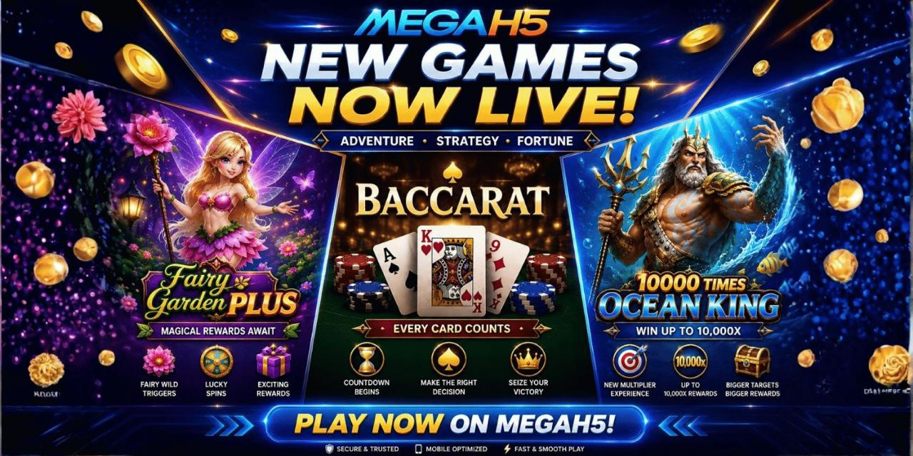 Pelita88 - Carousel Banner 5 - pelita88a