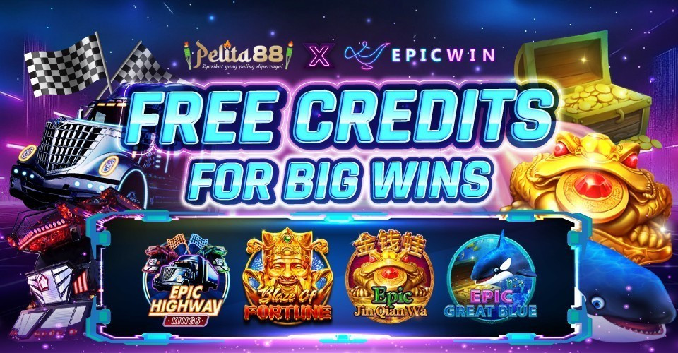 Pelita88 - Carousel Banner 8 - pelita88a