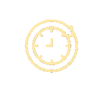 Pelita88 - History Icon Footer - pelita88a