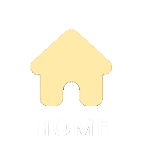 Pelita88 - Home Icon Footer - pelita88a