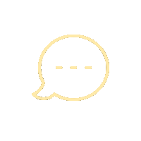 Pelita88 - Live Chat Icon Footer - pelita88a