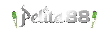 Pelita88 - Logo - pelita88a