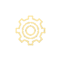 Pelita88 - Setting Icon Footer - pelita88a